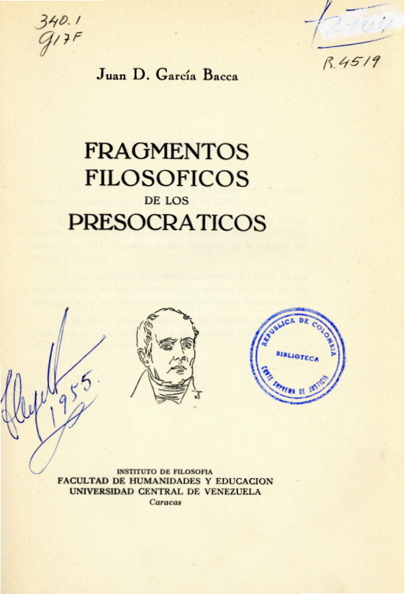 Libro